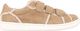 UGG Trampki Ugg Alix 1091949-CHE - 38 7