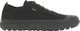 UGG UGG Aries Black 1099876-BLK - 36 11