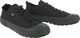 UGG UGG Aries Black 1099876-BLK - 36 2