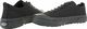 UGG UGG Aries Black 1099876-BLK - 36 3