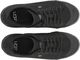 UGG UGG Aries Black 1099876-BLK - 36 4