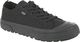 UGG UGG Aries Black 1099876-BLK - 36 5