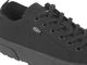 UGG UGG Aries Black 1099876-BLK - 36 6