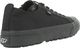 UGG UGG Aries Black 1099876-BLK - 36 7