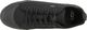 UGG UGG Aries Black 1099876-BLK - 36 8