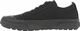 UGG UGG Aries Black 1099876-BLK - 36 10