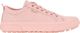 UGG UGG Aries Sunset 1099876-SSET - 41 1