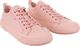 UGG UGG Aries Sunset 1099876-SSET - 41 2