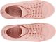 UGG UGG Aries Sunset 1099876-SSET - 41 3