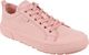 UGG UGG Aries Sunset 1099876-SSET - 41 4
