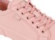 UGG UGG Aries Sunset 1099876-SSET - 41 5