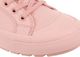 UGG UGG Aries Sunset 1099876-SSET - 41 6