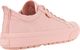 UGG UGG Aries Sunset 1099876-SSET - 41 7