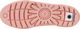 UGG UGG Aries Sunset 1099876-SSET - 41 9
