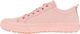 UGG UGG Aries Sunset 1099876-SSET - 41 10