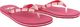UGG Japonki Ugg Simi Graphic Sweet Sangria 1099831-SSNG - 36 1