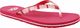 UGG Japonki Ugg Simi Graphic Sweet Sangria 1099831-SSNG - 36 3