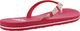 UGG Japonki Ugg Simi Graphic Sweet Sangria 1099831-SSNG - 36 4
