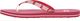 UGG Japonki Ugg Simi Graphic Sweet Sangria 1099831-SSNG - 36 5