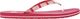 UGG Japonki Ugg Simi Graphic Sweet Sangria 1099831-SSNG - 36 9