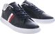 Tommy Hilfiger Buty męskie Tommy Hilfiger FM0FM02987-DW5 - 45 2