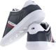 Tommy Hilfiger Buty męskie Tommy Hilfiger FM0FM02987-DW5 - 45 5