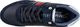 Tommy Hilfiger Buty męskie Tommy Hilfiger EM0EM00338-006 - 41 2