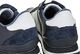 Tommy Hilfiger Buty męskie Tommy Hilfiger EM0EM00338-006 - 41 3