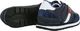 Tommy Hilfiger Buty męskie Tommy Hilfiger EM0EM00338-006 - 41 4