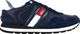 Tommy Hilfiger Buty męskie Tommy Hilfiger EM0EM00338-006 - 41 6