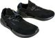 Tommy Hilfiger Buty męskie Tommy Hilfiger FM0FM02382-990 - 42 1