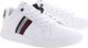Tommy Hilfiger Buty męskie Tommy Hilfiger FM0FM02987-YBR - 45 1