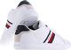 Tommy Hilfiger Buty męskie Tommy Hilfiger FM0FM02987-YBR - 45 4