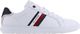 Tommy Hilfiger Buty męskie Tommy Hilfiger FM0FM02987-YBR - 45 5