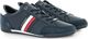 Tommy Hilfiger Buty męskie Tommy Hilfiger FM0FM03429-DW5 - 42 1