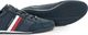 Tommy Hilfiger Buty męskie Tommy Hilfiger FM0FM03429-DW5 - 42 3