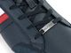 Tommy Hilfiger Buty męskie Tommy Hilfiger FM0FM03429-DW5 - 42 4