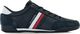Tommy Hilfiger Buty męskie Tommy Hilfiger FM0FM03429-DW5 - 42 5