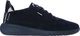 Geox Geox buty damskie D02HNA-00022-C4002 - 37 1