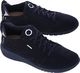 Geox Geox buty damskie D02HNA-00022-C4002 - 37 1
