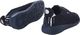 Geox Geox buty damskie D02HNA-00022-C4002 - 37 2