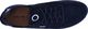 Geox Geox buty damskie D02HNA-00022-C4002 - 37 3