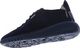 Geox Geox buty damskie D02HNA-00022-C4002 - 37 4