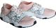 Napapijri Buty damskie Napapijri NA4ET7-P77 - 36 1