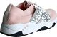 Napapijri Buty damskie Napapijri NA4ET7-P77 - 36 4