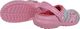 Crocs Klapki Crocs Classic Printed Lined Clog 205815-669 - 19/20 4
