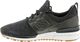 New Balance Buty damskie New Balance WS574DS - 37 2