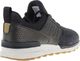 New Balance Buty damskie New Balance WS574DS - 37 3