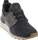 New Balance Buty damskie New Balance WS574DS - 37 5