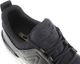 New Balance Buty damskie New Balance WS574DS - 37 7
